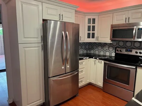 $2,975 | 1745 Coral Avenue, North Lauderdale, FL 33068