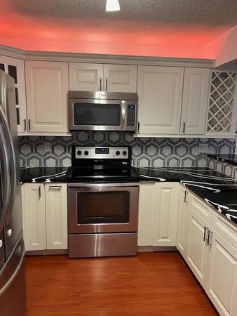 $2,975 | 1745 Coral Avenue, North Lauderdale, FL 33068