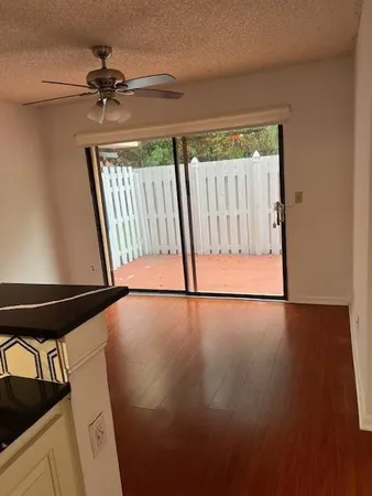 $2,975 | 1745 Coral Avenue, North Lauderdale, FL 33068