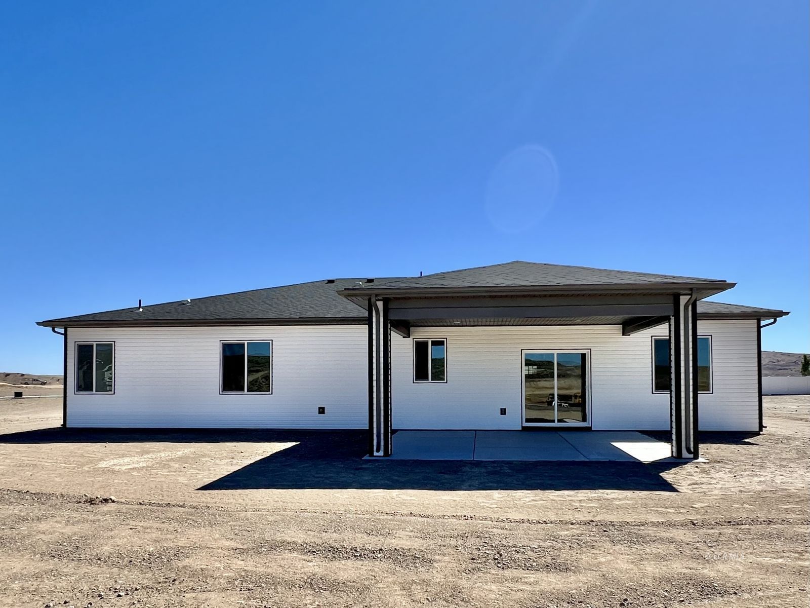 4307 Campbell Road Elko, NV 89801 - Photo 30 of 31