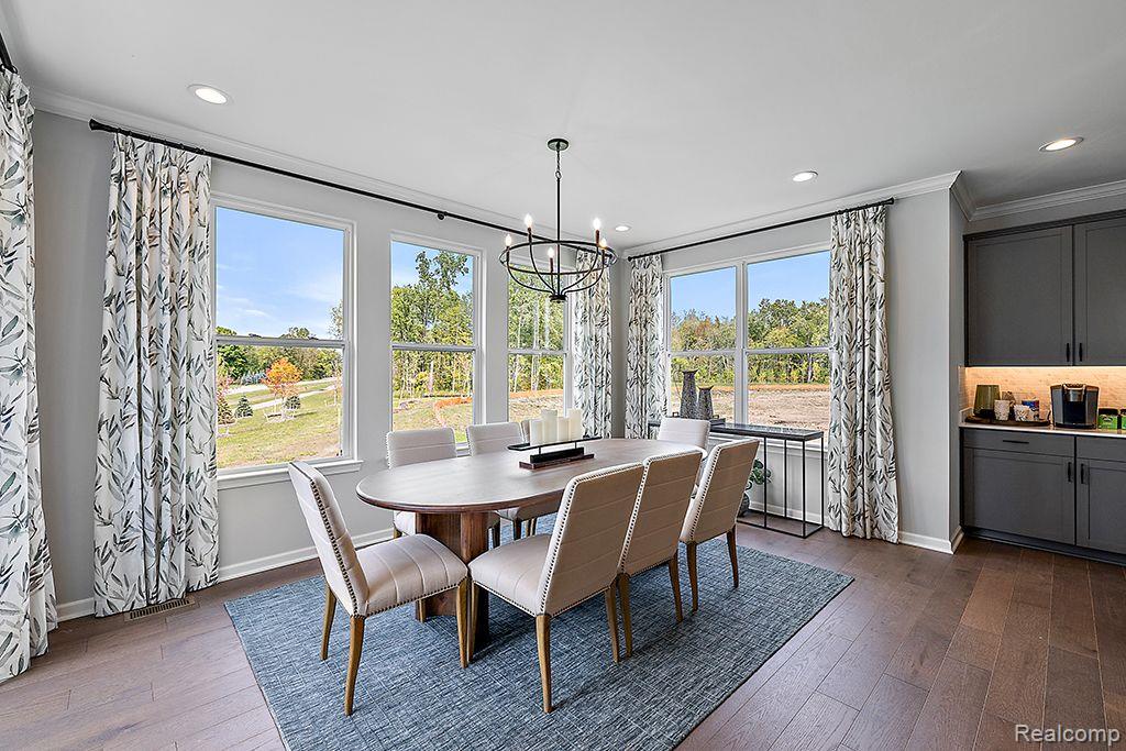 Tbd Judah Road New Baltimore, MI 48051 - Photo 35 of 44