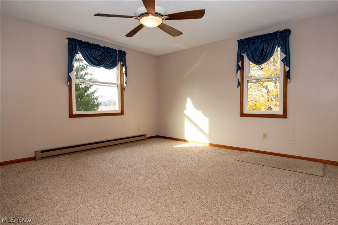 3956 Millbrook Road Wooster, OH 44691 - Photo 17 of 35 Gallery Image 17