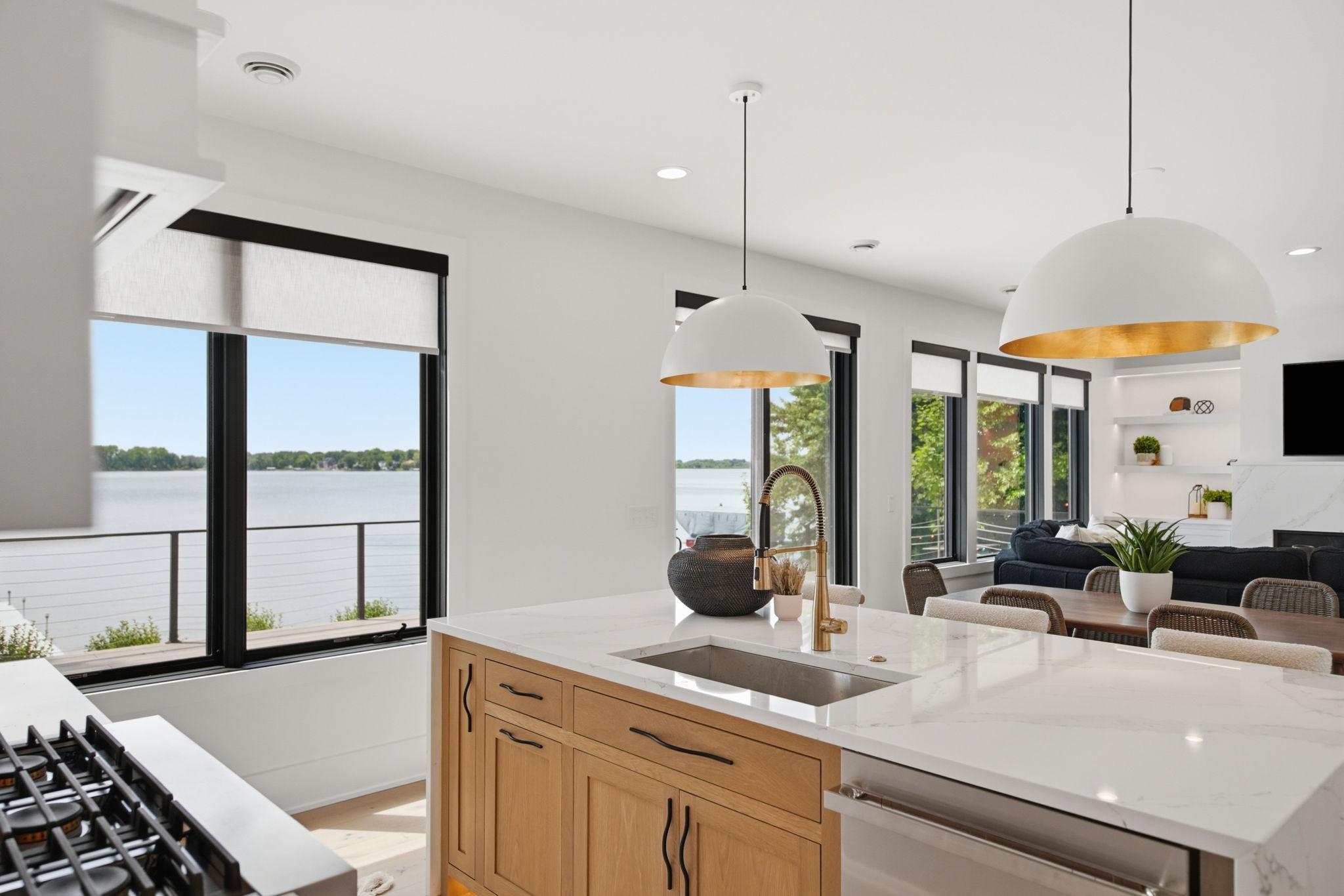 2523 Spring Lake Road Southwest Prior Lake, MN 55379 - Photo 25 of 76