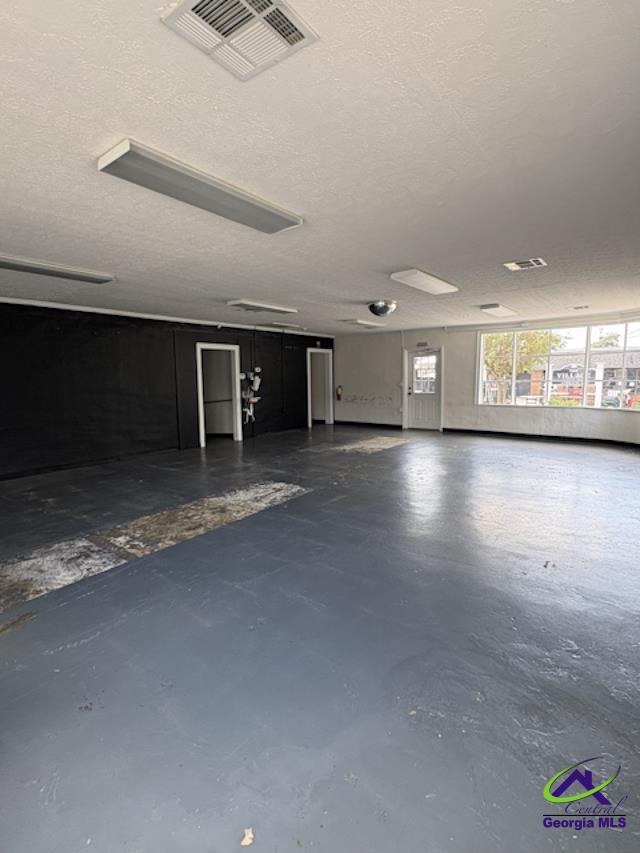 736 Carroll Street Perry, GA 31069 - Photo 7 of 11 Gallery Image 7