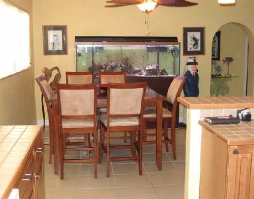 751 West Camino Real Boca Raton, FL 33486 - Photo 4 of 11 Additional Photo