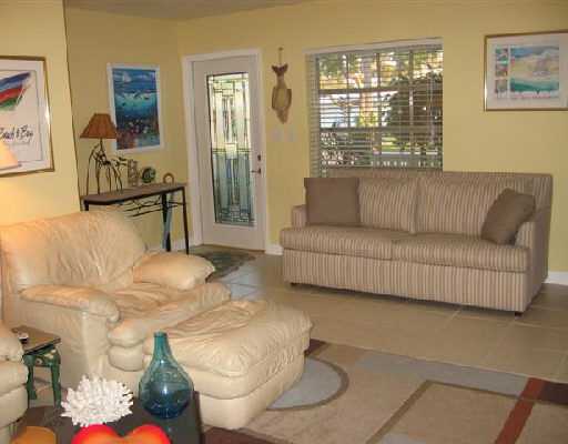 751 West Camino Real Boca Raton, FL 33486 - Photo 5 of 11 Additional Photo