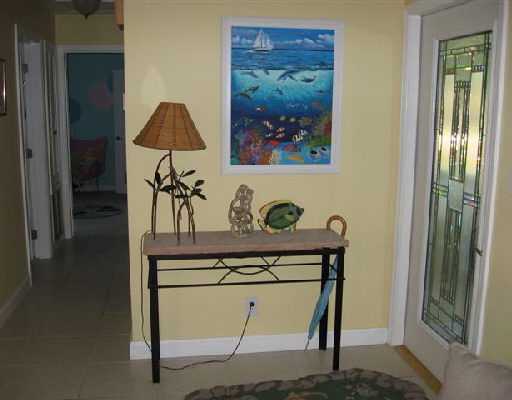 751 West Camino Real Boca Raton, FL 33486 - Photo 6 of 11 Additional Photo