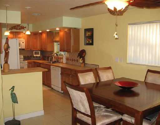 751 West Camino Real Boca Raton, FL 33486 - Photo 8 of 11 Additional Photo