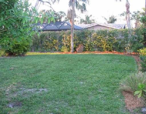 751 West Camino Real Boca Raton, FL 33486 - Photo 9 of 11 Additional Photo