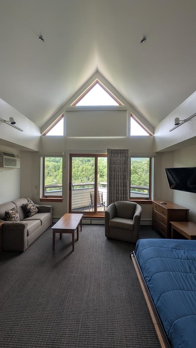 90 Loon Mountain Road, Unit 1157A Lincoln, NH 03251 - Photo 12 of 50