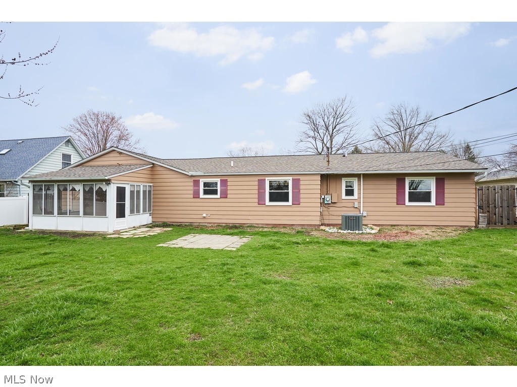 12920 Atlantic Road Strongsville, OH 44149 - Photo 25 of 28 Gallery Image 25