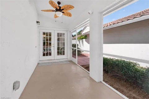 $369,900 | 8816 Cascades Isle Boulevard, Estero, FL 33928