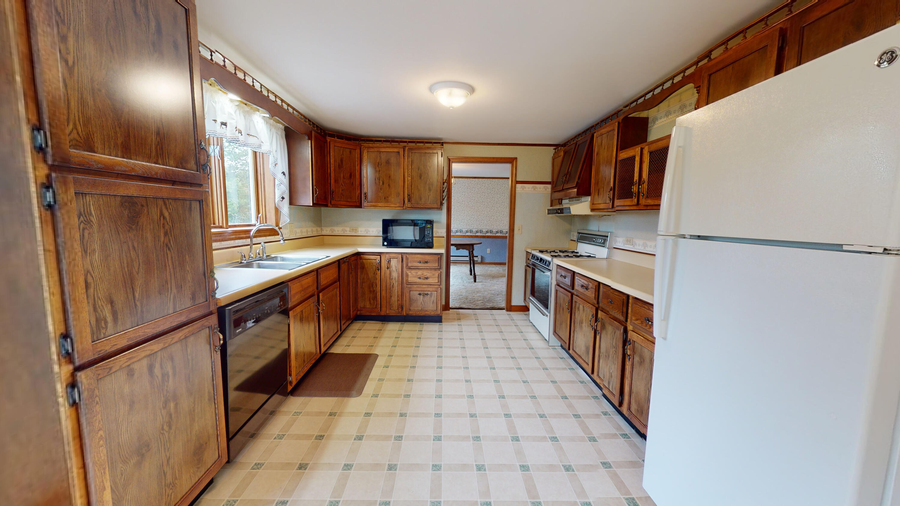 80 P Ridge Road Readfield, ME 04355 - Photo 4 of 69 80-P-Ridge-Rd-09202022_102823