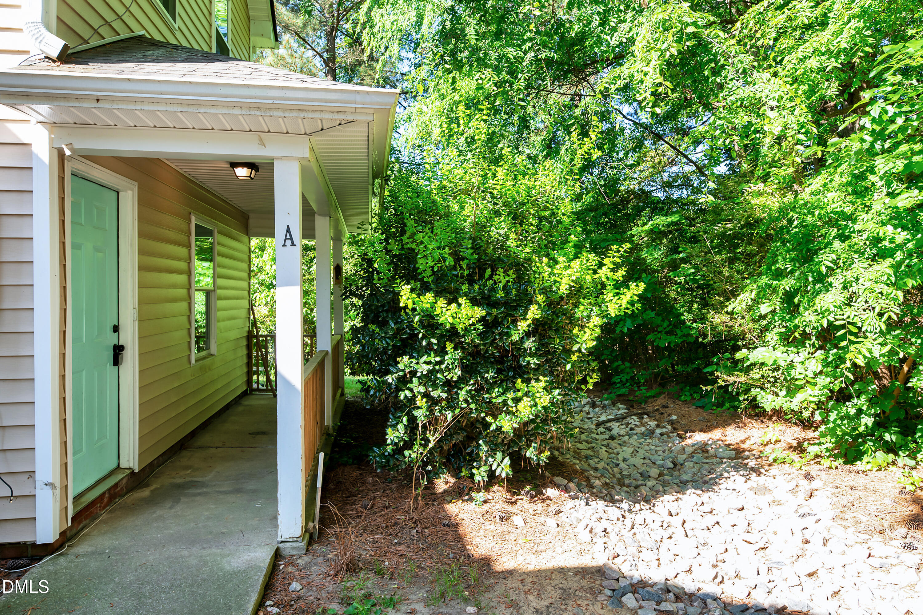 02-4304 Presley Ct Unit A-2