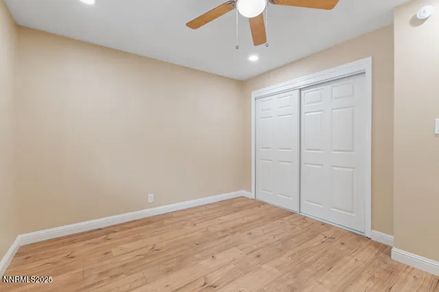 $474,000 | 1655 Byrd Drive, Sparks, NV 89431