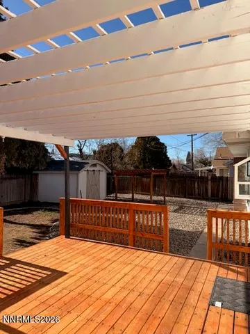 $474,000 | 1655 Byrd Drive, Sparks, NV 89431