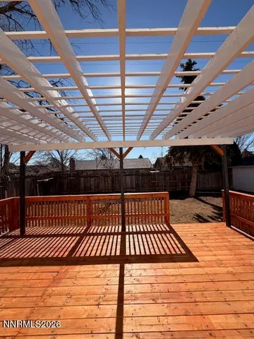 $474,000 | 1655 Byrd Drive, Sparks, NV 89431