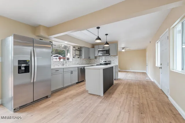 $474,000 | 1655 Byrd Drive, Sparks, NV 89431