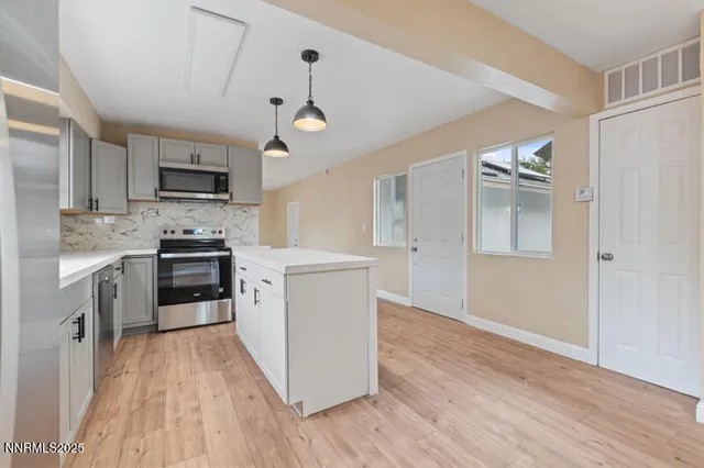 $474,000 | 1655 Byrd Drive, Sparks, NV 89431