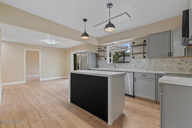 $474,000 | 1655 Byrd Drive, Sparks, NV 89431