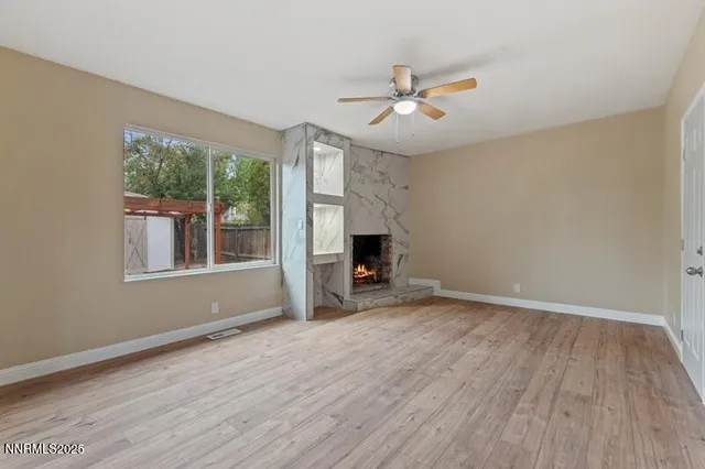 $474,000 | 1655 Byrd Drive, Sparks, NV 89431