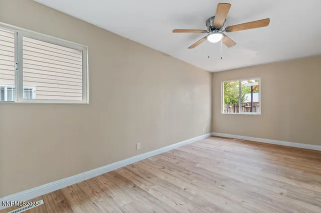 $474,000 | 1655 Byrd Drive, Sparks, NV 89431