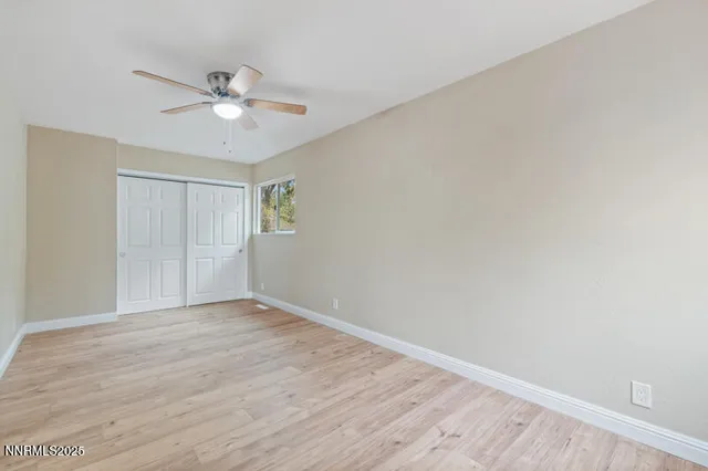 $474,000 | 1655 Byrd Drive, Sparks, NV 89431