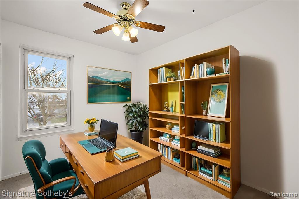 569 Worthington Road Canton, MI 48188 - Photo 18 of 23 Gallery Image 18