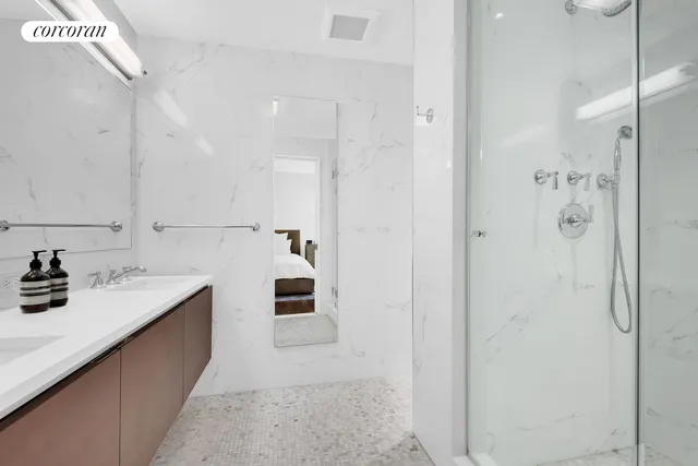 $2,449,000 | 478 Central Park West, Unit 2B | Upper West Side