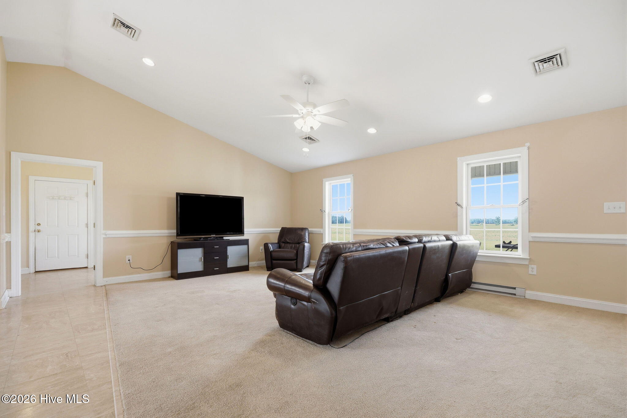 405 Pittman Town Road Scotland Neck, NC 27874 - Photo 20 of 59