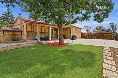 $475,000 | 7213 Santa Fe Drive, Denver, CO 80221