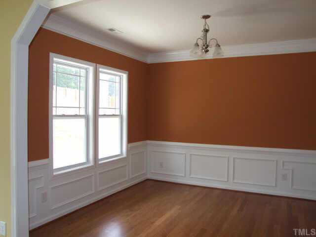 4046 Patriot Ridge Court Raleigh, NC 27610 - Photo 3 of 7 Other