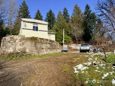 $174,950 | 930 Valley Road, Shelton, WA 98584