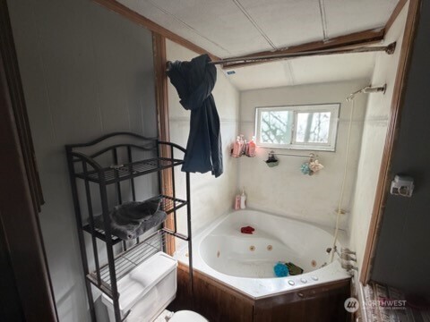 930 Valley Road Shelton, WA 98584 - Photo 11 of 16