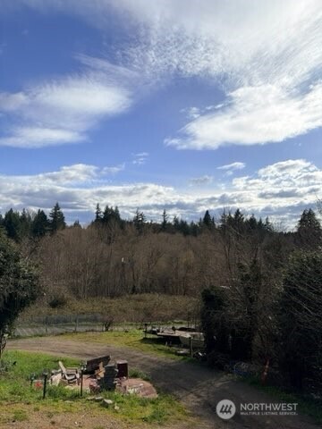 930 Valley Road Shelton, WA 98584 - Photo 12 of 16