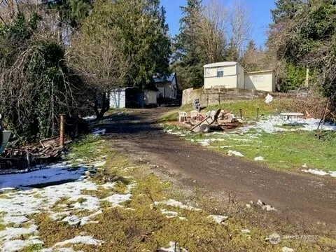 $174,950 | 930 Valley Road, Shelton, WA 98584