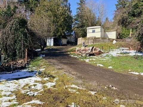 930 Valley Road Shelton, WA 98584 - Photo 13 of 16