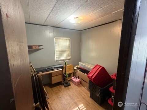 930 Valley Road Shelton, WA 98584 - Photo 14 of 16