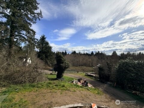 930 Valley Road Shelton, WA 98584 - Photo 15 of 16