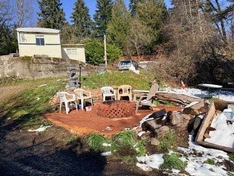 930 Valley Road Shelton, WA 98584 - Photo 16 of 16