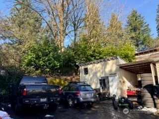 $174,950 | 930 Valley Road, Shelton, WA 98584