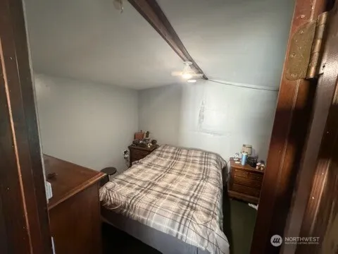 $174,950 | 930 Valley Road, Shelton, WA 98584