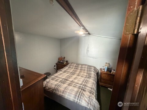 930 Valley Road Shelton, WA 98584 - Photo 3 of 16