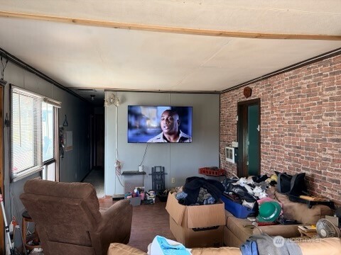 930 Valley Road Shelton, WA 98584 - Photo 4 of 16