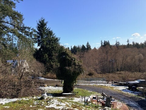 930 Valley Road Shelton, WA 98584 - Photo 5 of 16