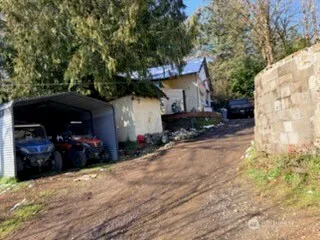 $174,950 | 930 Valley Road, Shelton, WA 98584