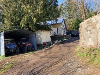 930 Valley Road Shelton, WA 98584 - Photo 6 of 16