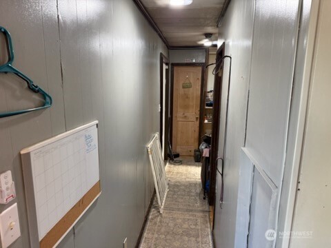 930 Valley Road Shelton, WA 98584 - Photo 7 of 16