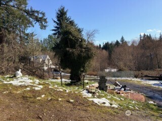 930 Valley Road Shelton, WA 98584 - Photo 8 of 16