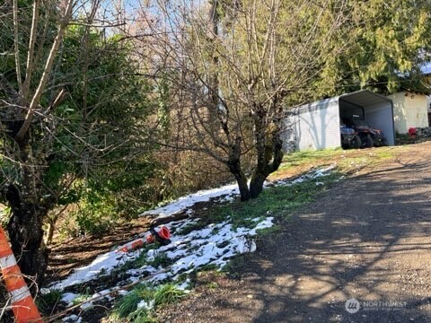 930 Valley Road Shelton, WA 98584 - Photo 9 of 16